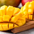 Au voie pacienții cu diabet să mănânce mango? Cum ar trebui consumat să nu le afecteze glicemia