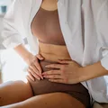 Sarcina și endometrioza: ce trebuie să știm și ce mituri să uităm