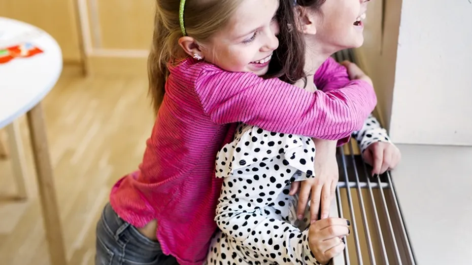 Pericole invizibile: Cum îți transformi casa într-un spațiu sigur pentru copilul tău