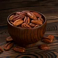 De ce ar trebui să incluzi nuci pecan în dieta ta zilnică! Cum îți pot îmbunătăți starea de sănătate