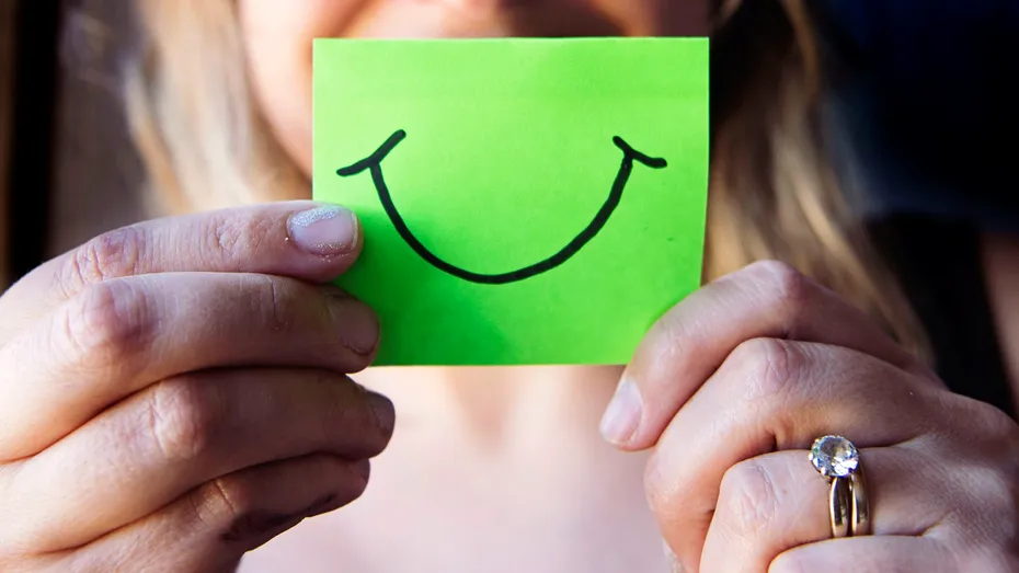 Ai probleme cu dantura? Iată ce organ riști să îmbolnăvești