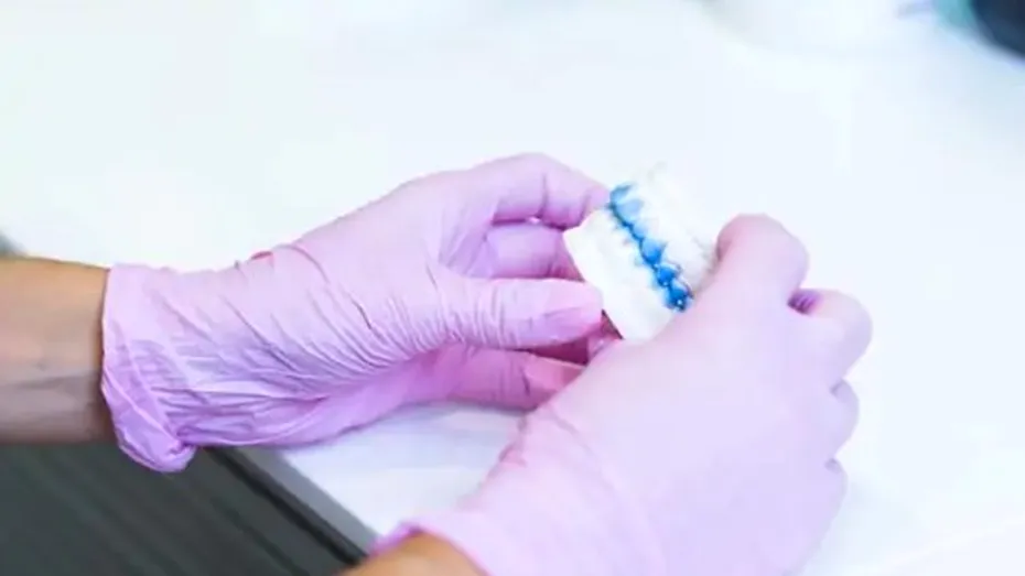 (P) Durerea nu îți dă pace? Tratamente minim invazive pentru calmare și vindecare