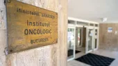 Românii bolnavi de cancer, trimiși acasă de la Institutul Oncologic București din cauza lipsei de medicamente