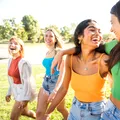 Cele cinci zodii recunoscute pentru loialitatea față de prieteni. Sunt oamenii pe care te poți baza la bine și la greu