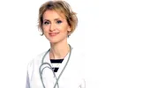 Dr. Laura Ene, despre ficatul gras: „Hrana să vă fie medicament, nu medicamentul hrană”