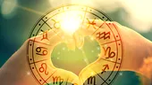 Horoscop dragoste săptămâna 14-20 noiembrie 2022: Zodia care pleacă într-o călătorie cu partenerul