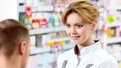 Ce trebuie să ştie farmaciştii despre clienţii lor?