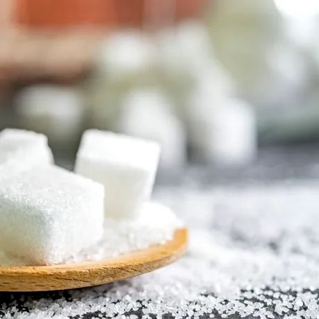 Capcana ascunsă a zahărului: alimentele de zi cu zi care îți distrug în secret sănătatea