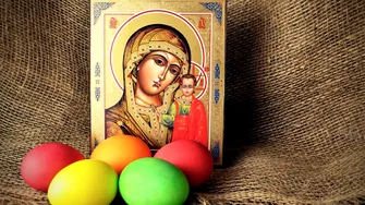 Postul Paștelui 2026: cel mai lung și mai aspru post din an! Când începe, rânduieli și zile cu dezlegare la pește