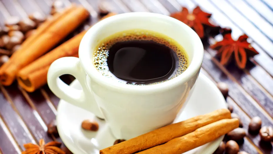 Trucuri prin care cafeaua poate fi foarte sănătoasă