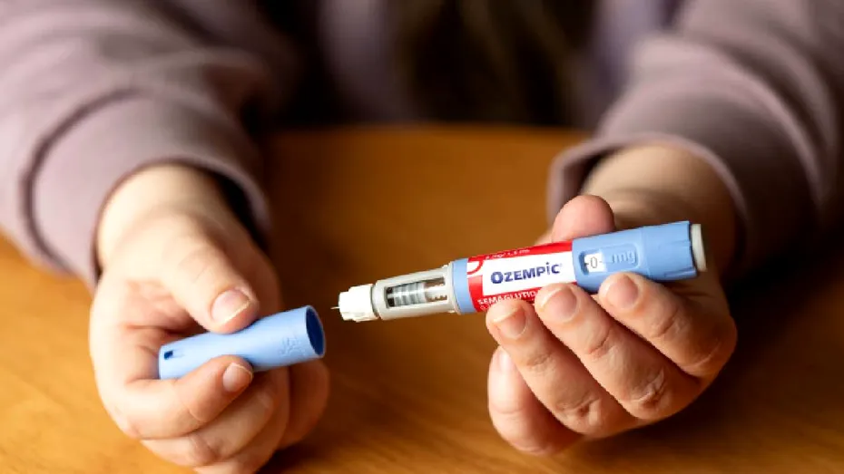 Oprirea tratamentelor precum Ozempic sau Wegovy poate anula beneficiile pentru inimă