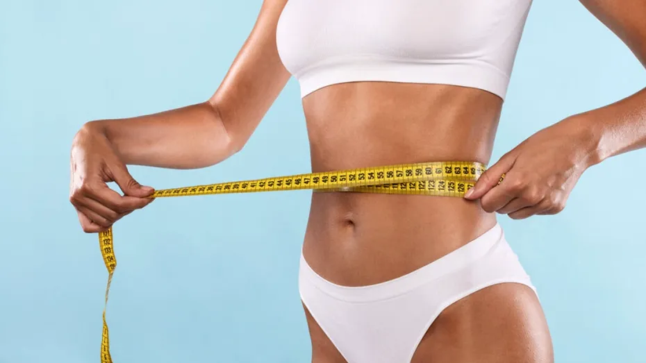 Cum să ai abdomen plat fără înfometare sau alte diete extreme