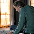 Hernia de disc, de la primele simptome la tratamentul corect. „Poate fi prevenită prin evitarea sedentarismului”