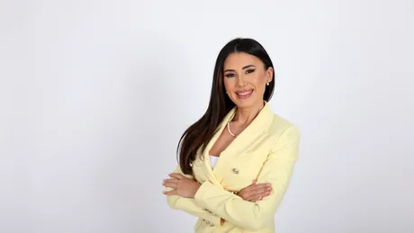 Ce este Blue Monday şi cum poți gestiona mai bine sentimentul de tristețe | Ligia Peters: 