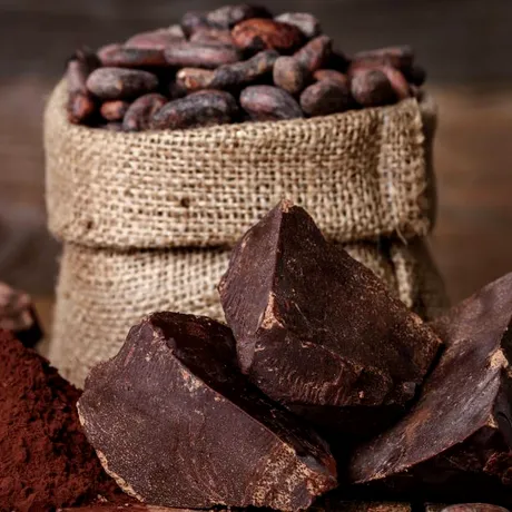 Alimentul care conține un compus benefic pentru celulele din corp. Le menține „mai tinere” decât vârsta din buletin!