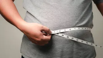 Alimente care balonează mai mult decât crezi