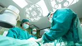A mers la spital să facă o colonoscopie, dar medicilor nu le-a venit să creadă ce se afla în intestinele bărbatului