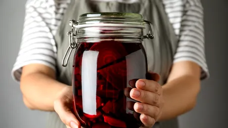 Cum îți cureți ficatul natural, fără pastile – și îl faci să funcționeze ca nou