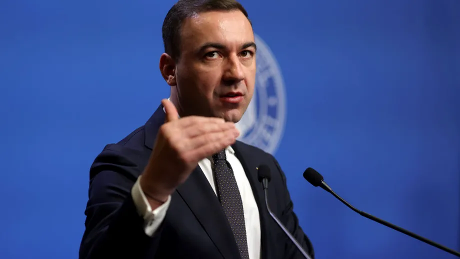 Ce se va întâmpla după ce expiră schema de plafonare a prețului la gaze naturale? Ministrul Energiei, anunț important!