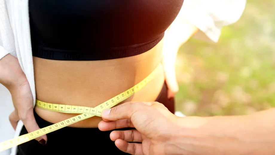 Cum ne revenim după excesele de Paște? Sfaturile nutriționistei Narcisa Covataru pentru un restart sănătos