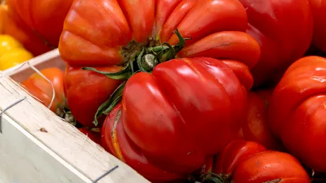 Cel mai sănătos fruct din lume. Medic: Ne ferește de cancer și boli de inimă