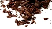 Un patratel de ciocolata pe zi previne aparitia bolilor de inima