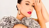 Katy Perry și Justin Trudeau, surprinși în ipostaze tandre pe un iaht de lux. Fostul premier canadian a fost impresionat de artistă de la prima întâlnire