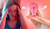 Menstruația neregulată poate ascunde probleme de sănătate serioase. Când este momentul să mergi la medic
