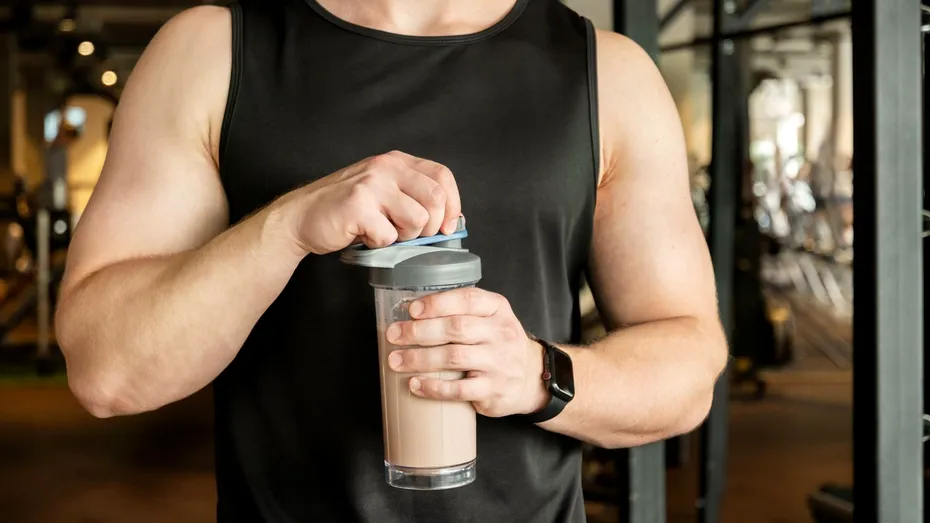 Cele mai periculoase suplimente la sală — ce riscuri ascunse trebuie să cunoști