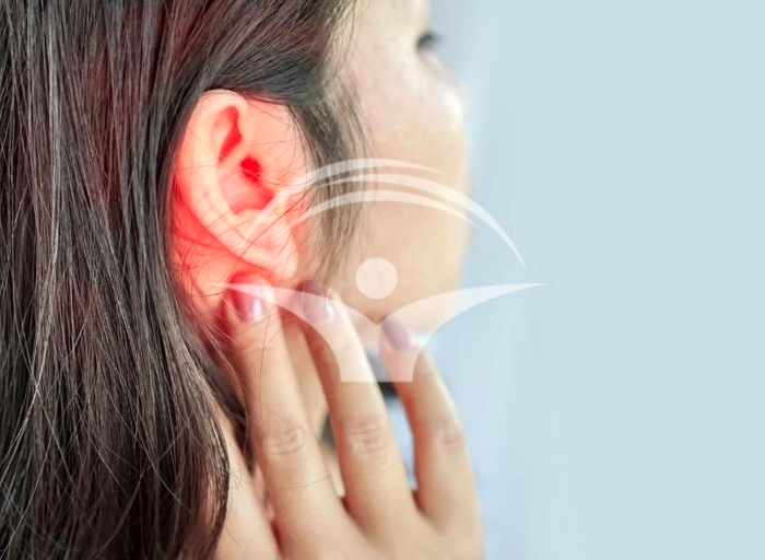 Primul tratament pentru auz? Ce au descoperit oamenii de știință