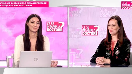 Visul ca ghid și cale de manifestare a vieții pe care ne-o dorim