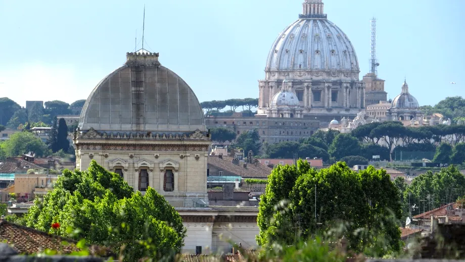 Cea mai ieftină țară de pe planetă! Turiștii cheltuie doar 13 euro pe zi