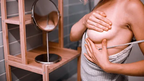 La ce doctor trebuie să merg dacă am o durere sau un nodul la sân? Traseul pacientei cu suspiciune de cancer mamar