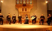 (P) The Gurdjieff Folk Instruments Ensemble, la primul concert de muzică tradiţională în România