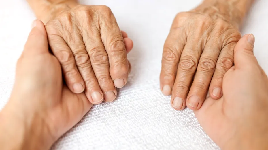 Are 101 ani, dar asta nu o împiedică să meargă la muncă șase zile pe săptămână! „Dacă m-aș pensiona, aș muri”