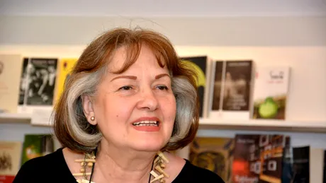 Ce s-a întâmplat cu Mona Muscă după retragerea din politică? Fostul ministru trăiește departe de viața publică