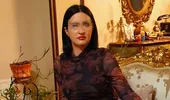 Soțul Valentinei, femeia care a murit după un lifting facial, amenințat de medic! Ce i-ar fi spus esteticianul