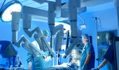 Ce avantaje asigură chirurgia robotică pentru tratamentul herniilor abdominale?