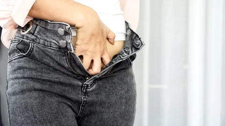 Iaurt cu miere pentru mâncărimi vaginale. Remedii naturale pentru disconfortul intim