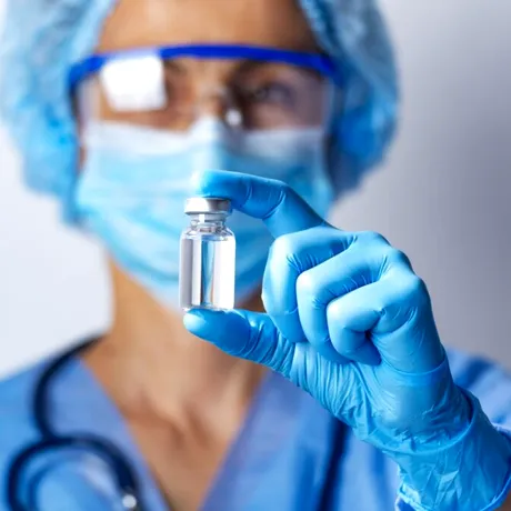 Un antibiotic folosit în spitale, asociat cu un risc mai mare de deces. Ce au descoperit cercetătorii