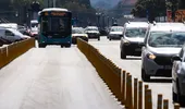 Transport public gratuit o zi pe săptămână într-un oraș din România. Măsura intră în vigoare din septembrie