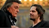 De ce s-a certat Florin Piersic cu fiul său. Cei doi nu mai ţin legătura de peste două decenii. Mesajul lui Florin Piersic jr. după ce tatăl său a ajuns la spital