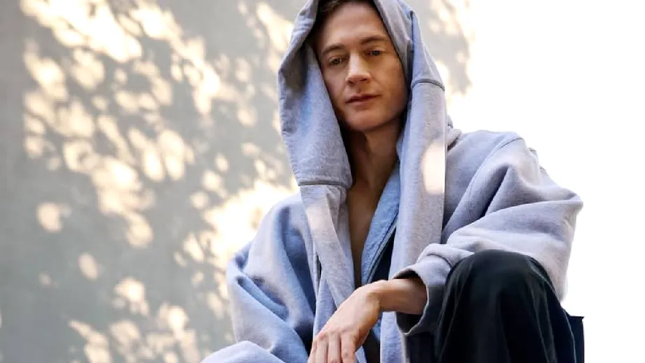 Ce mănâncă Bryan Johnson, milionarul care a investit 4 milioane de dolari în tinerețea eternă