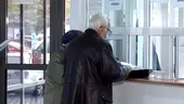 Categoria de pensionari români ale căror pensii pot crește cu 140 de lei, începând cu 1 ianuarie 2027. Cine ar putea beneficia de majorare