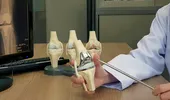 Ce se întâmplă cu genunchii dacă ignori o accidentare. Consecințele pot apărea după ani