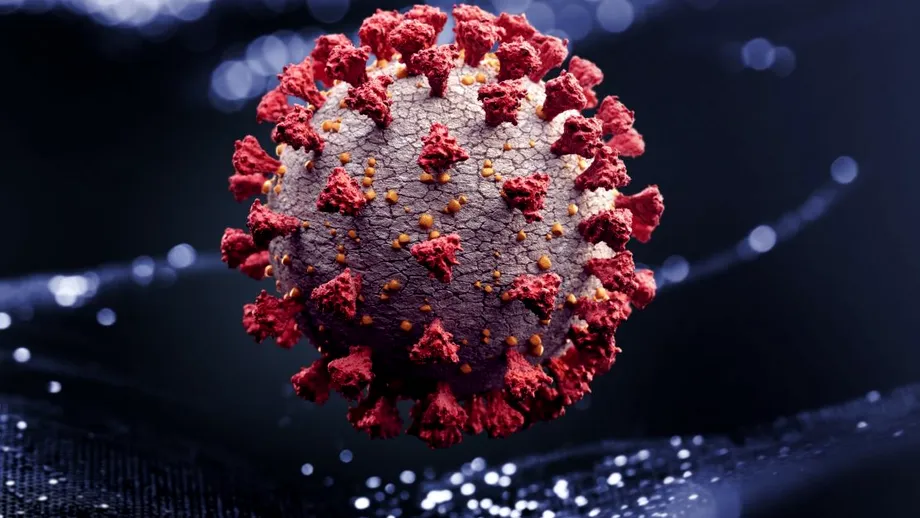 Afecţiuni care cresc riscul de infectare şi de evoluţie severă a bolii COVID-19