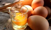 Ouăle și imunitatea: aliment simplu sau „superaliment” real pentru sistemul de apărare al organismului?
