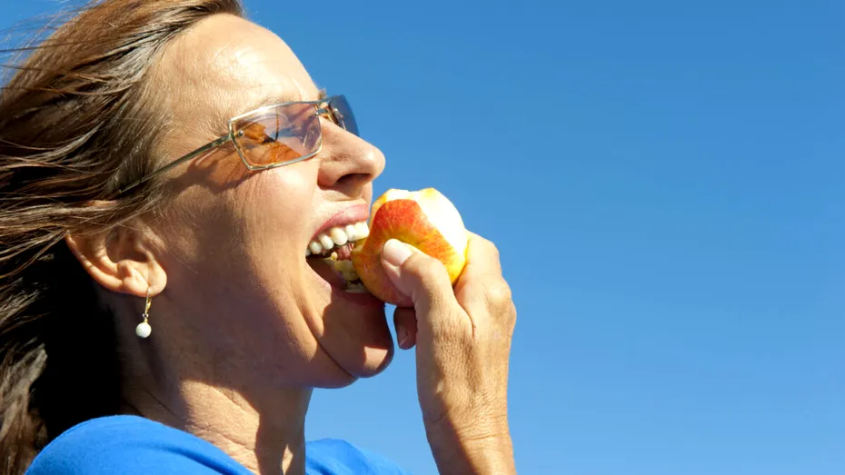 Obiceiuri zilnice simple care îți pot schimba viața și sănătatea