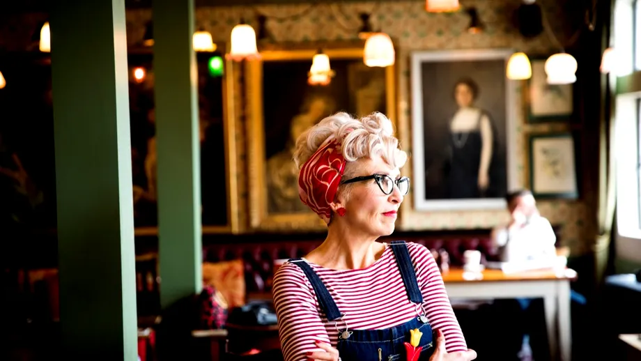 Cine poate beneficia de pensia anticipată parțială? Cum se calculează și ce acte trebuie depuse