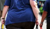 Obezitatea ar putea cauza 700.000 de cazuri de cancer în următorii 20 de ani